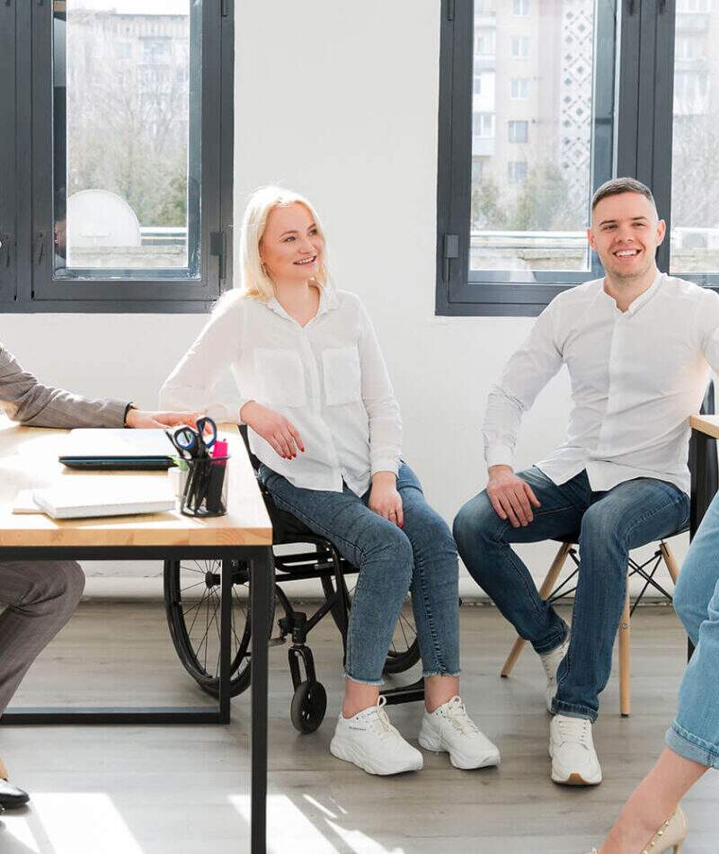 How to Integrate Marketing Tools into Your Design
