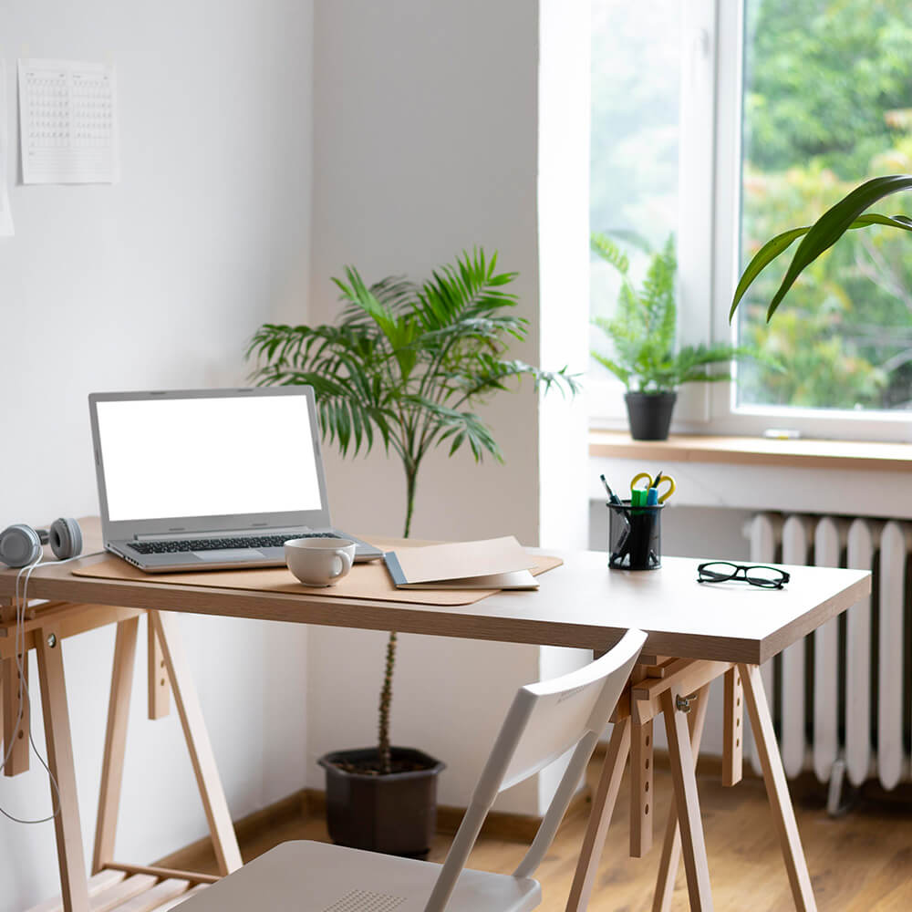 Data secure & Management