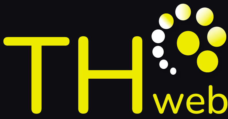 THweb Solutions