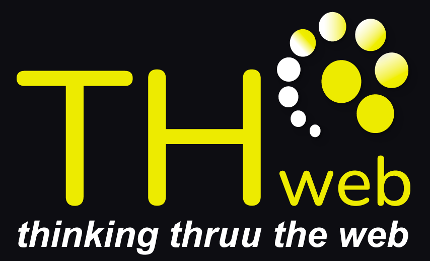 THweb Solutions