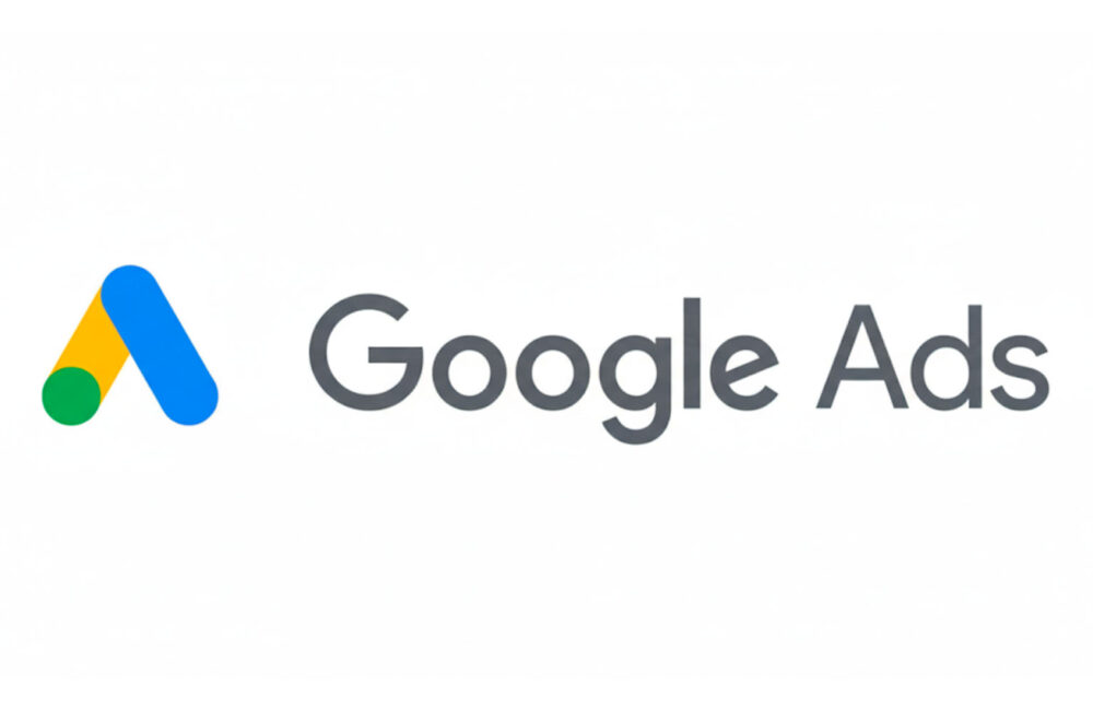 Google Ads: Por que Anunciar e Como Isso Pode Transformar Seu Negócio