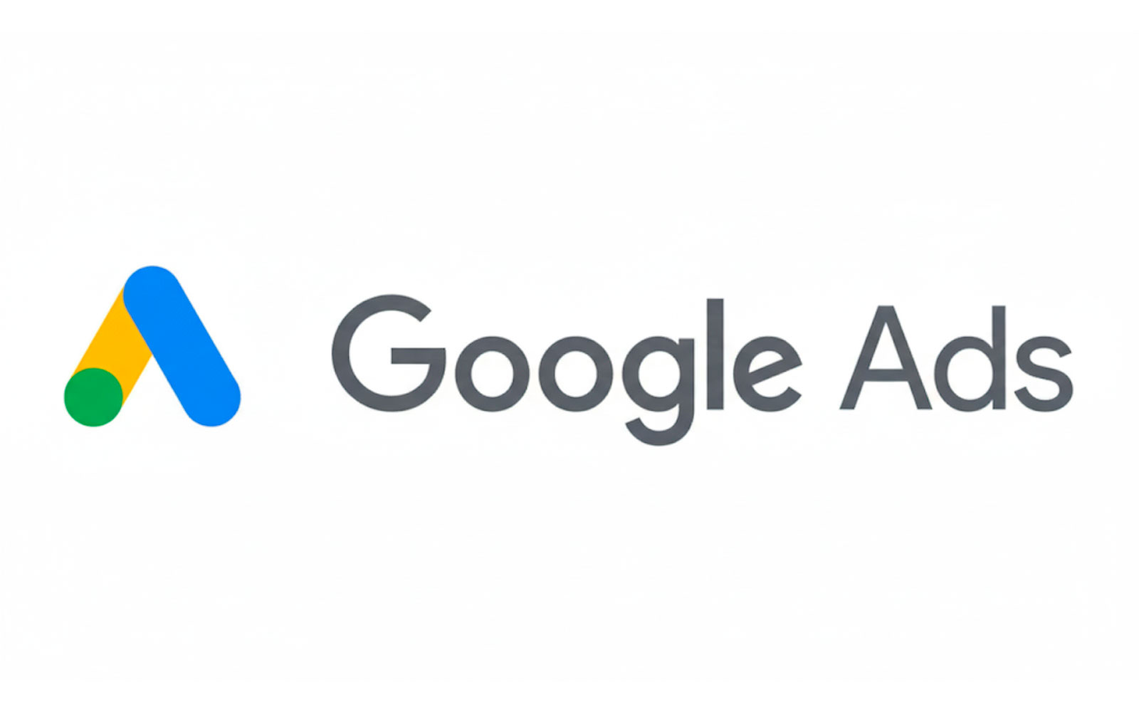 Google Ads: Por que Anunciar e Como Isso Pode Transformar Seu Negócio