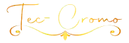 logo1