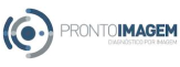 logo3