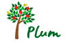 logo4