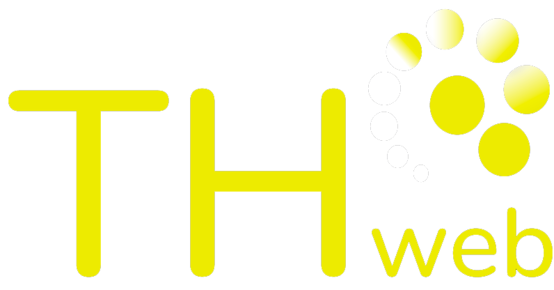 THweb Solutions